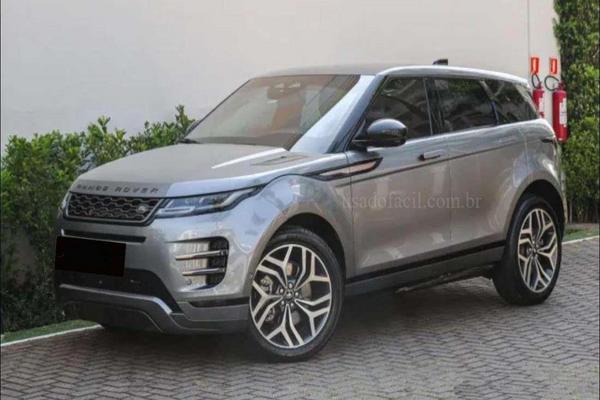 1103_2025-02-10T020043.906-0300