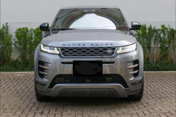 1103_2025-02-10T020043.907-0300