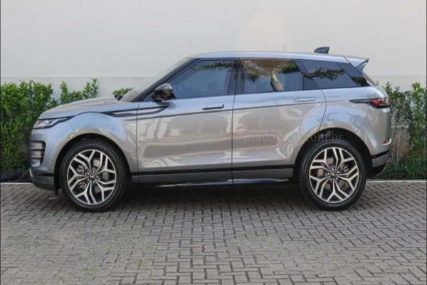 1103_2025-02-10T020043.909-0300