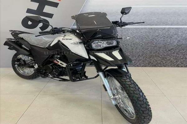 1103_2025-02-10T020047.823-0300