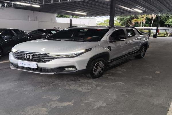 1103_2025-02-10T020051.972-0300