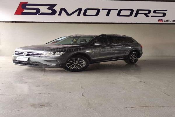 1103_2025-02-10T020055.822-0300