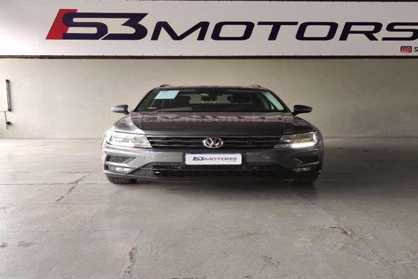 1103_2025-02-10T020055.823-0300