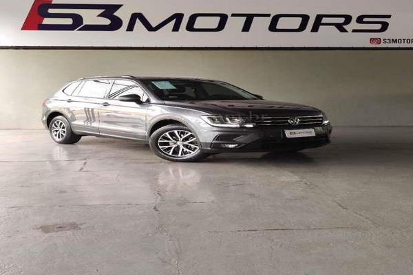 1103_2025-02-10T020055.826-0300