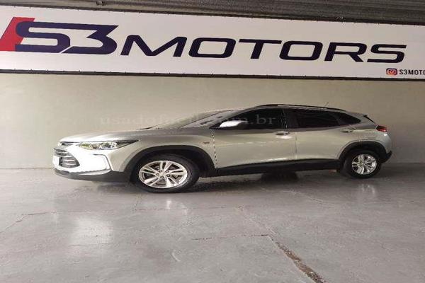 1103_2025-02-10T020059.660-0300