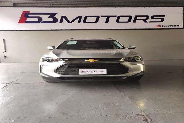 1103_2025-02-10T020059.661-0300