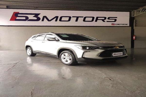 1103_2025-02-10T020059.663-0300