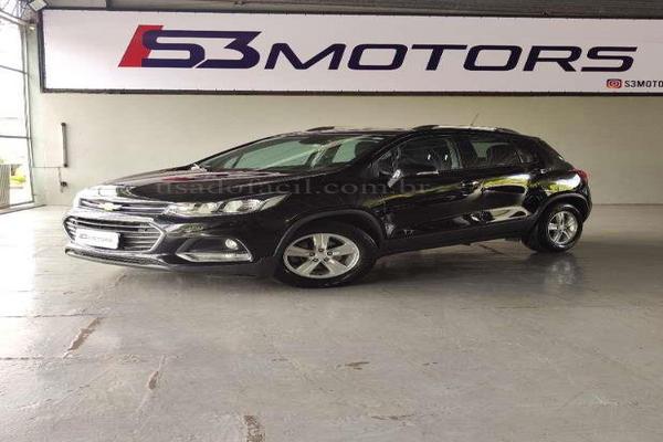 1103_2025-02-10T020103.761-0300