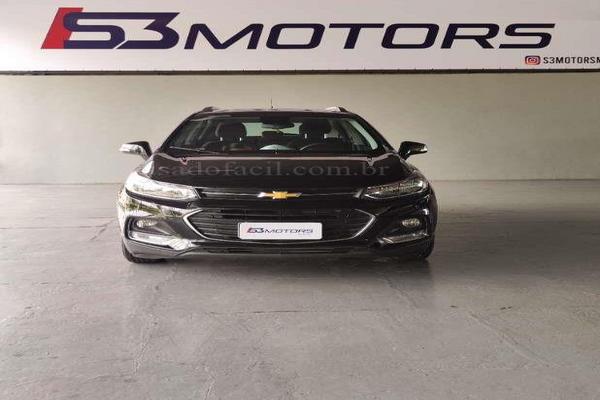 1103_2025-02-10T020103.762-0300