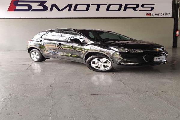 1103_2025-02-10T020103.764-0300