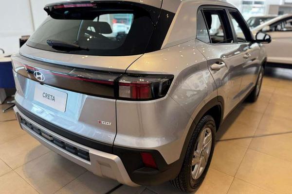 1106_2025-02-10T020326.533-0300