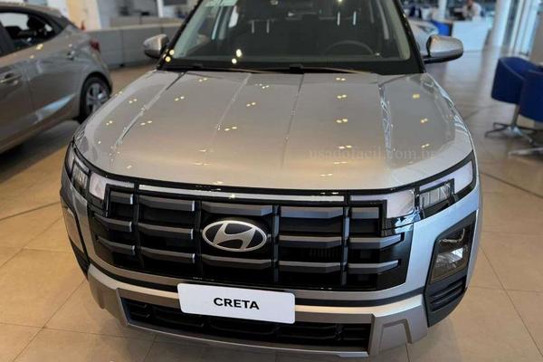 1106_2025-02-10T020326.535-0300