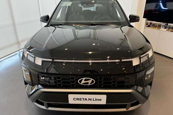 1106_2025-02-10T020330.608-0300