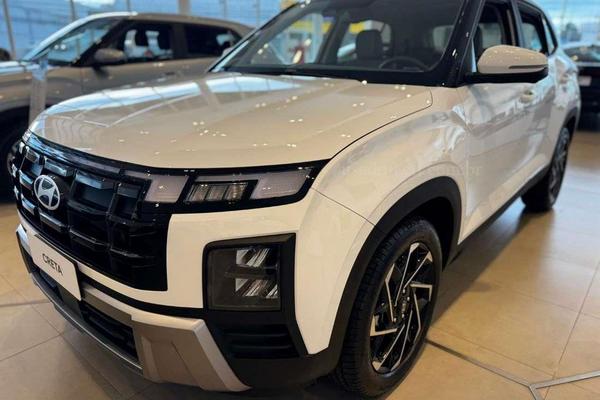 1106_2025-02-10T020334.586-0300