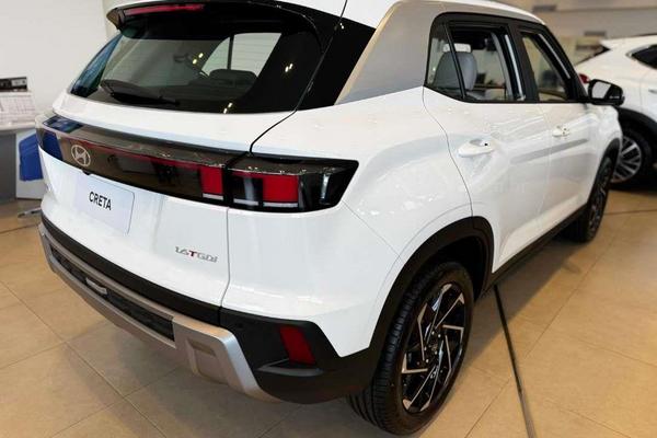 1106_2025-02-10T020334.587-0300