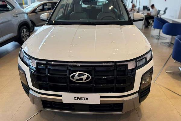 1106_2025-02-10T020334.589-0300