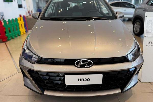 1106_2025-02-10T020338.775-0300