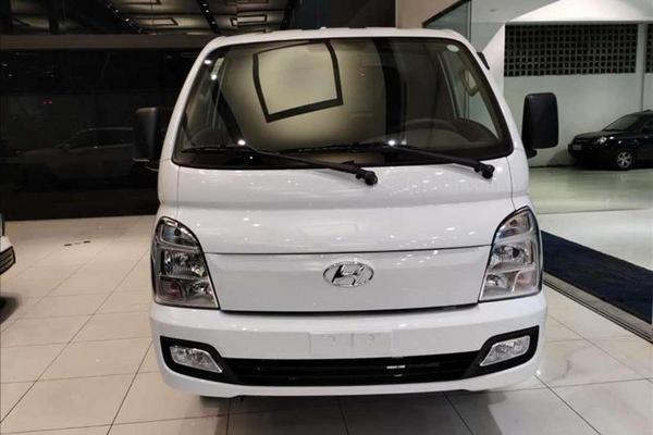 1106_2025-02-10T020342.593-0300