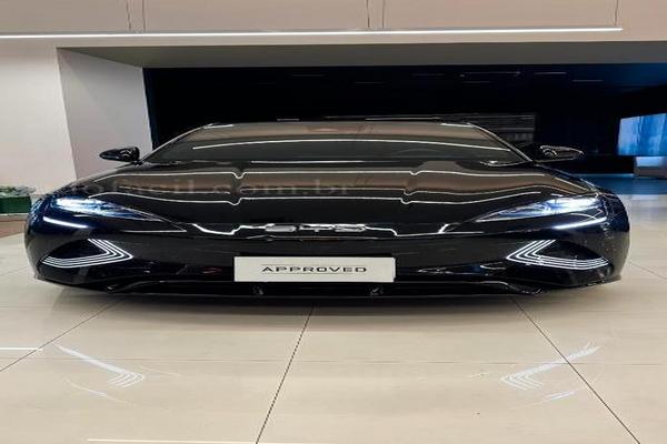 1108_2025-02-10T020523.246-0300