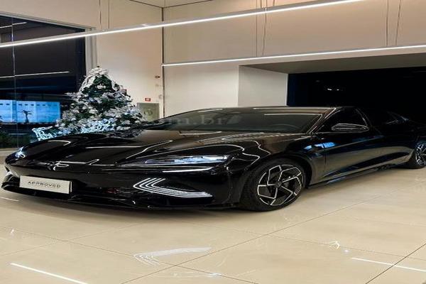 1108_2025-02-10T020523.247-0300