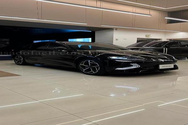 1108_2025-02-10T020523.249-0300