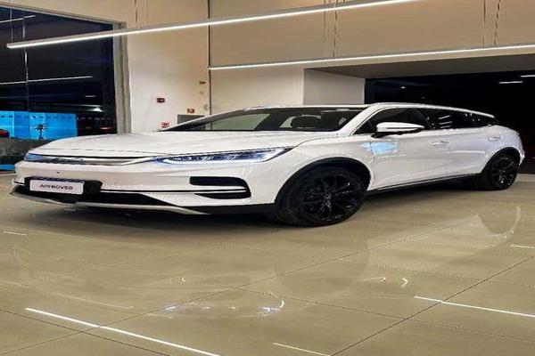 1108_2025-02-10T020527.126-0300