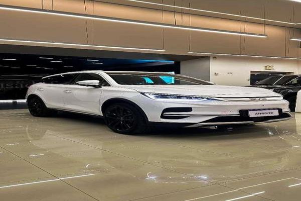 1108_2025-02-10T020527.128-0300