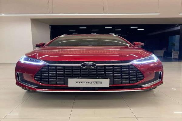 1108_2025-02-10T020530.930-0300