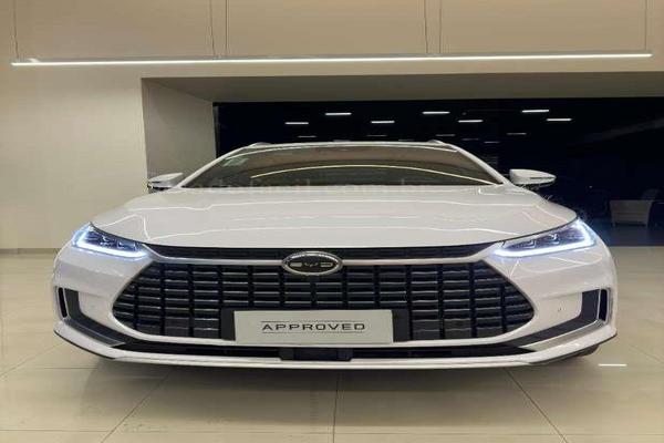 1108_2025-02-10T020534.720-0300