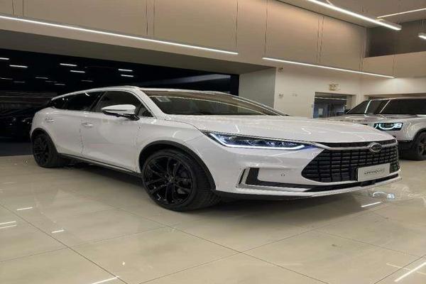 1108_2025-02-10T020534.723-0300