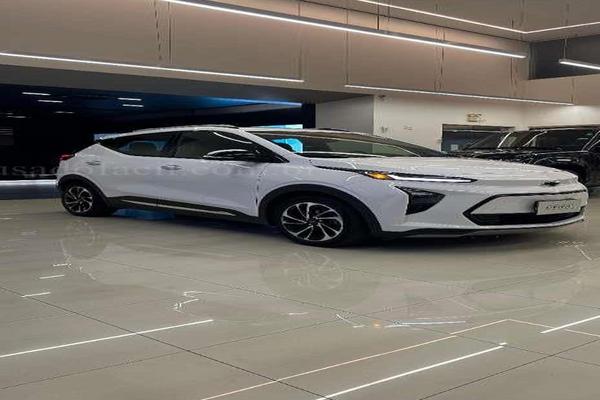 1109_2025-02-10T020542.096-0300