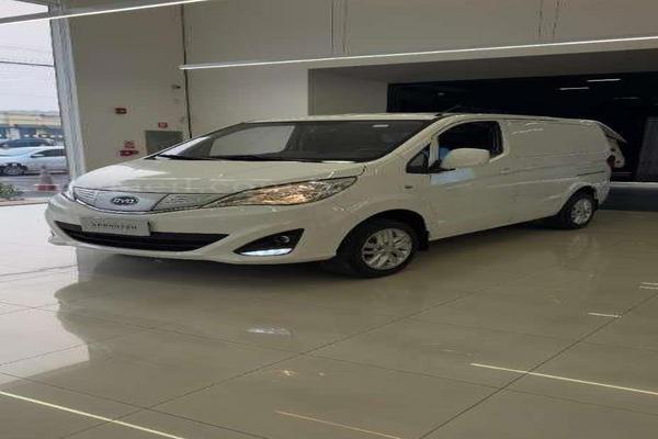 1109_2025-02-10T020545.724-0300