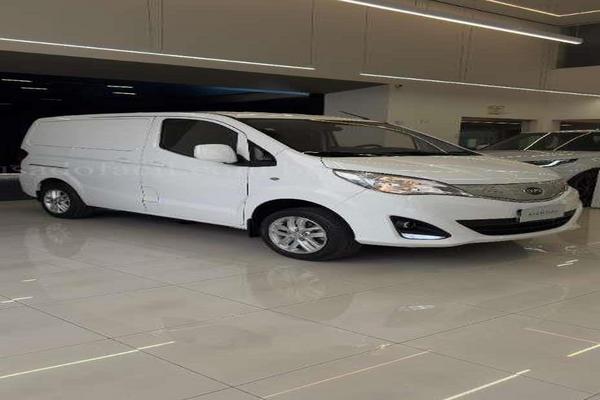 1109_2025-02-10T020545.725-0300