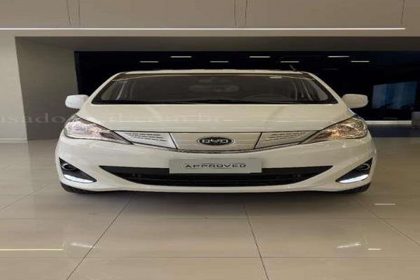 1109_2025-02-10T020545.727-0300