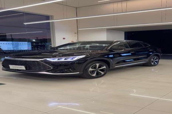 1109_2025-02-10T020549.469-0300