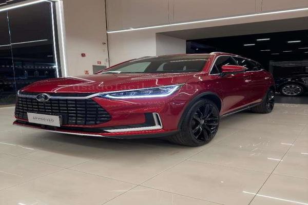 1109_2025-02-10T020553.267-0300