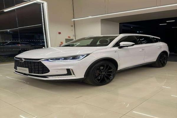 1109_2025-02-10T020557.186-0300