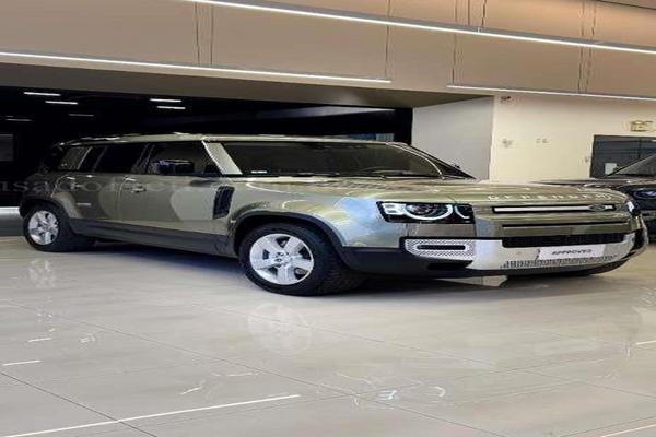 1109_2025-02-10T020600.960-0300