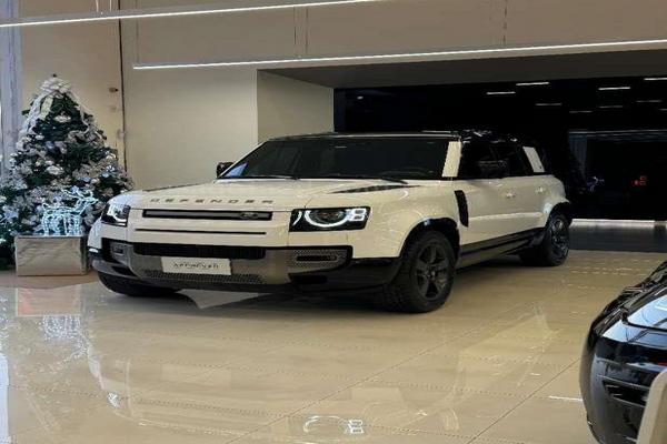 1109_2025-02-10T020604.688-0300