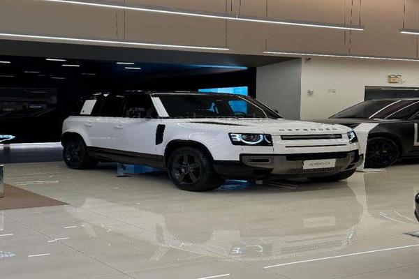 1109_2025-02-10T020604.689-0300