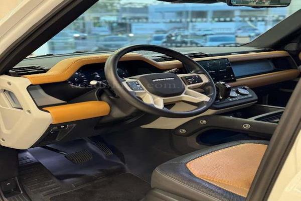 1109_2025-02-10T020604.691-0300