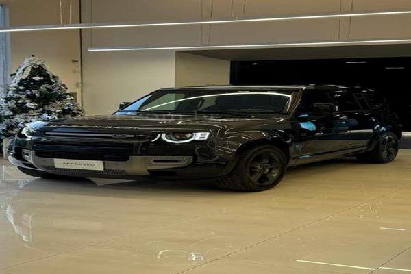 1109_2025-02-10T020608.809-0300