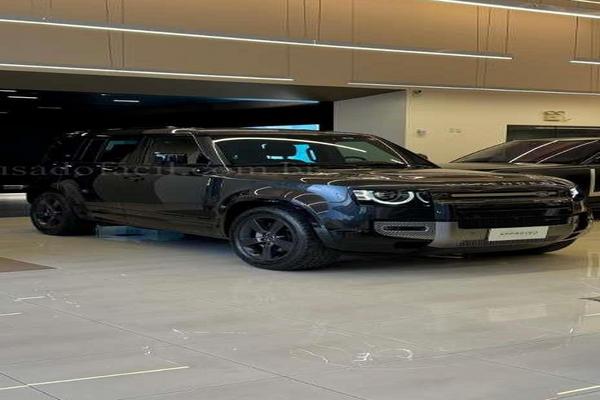 1109_2025-02-10T020608.810-0300