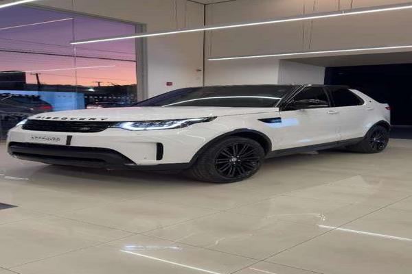 1109_2025-02-10T020616.692-0300