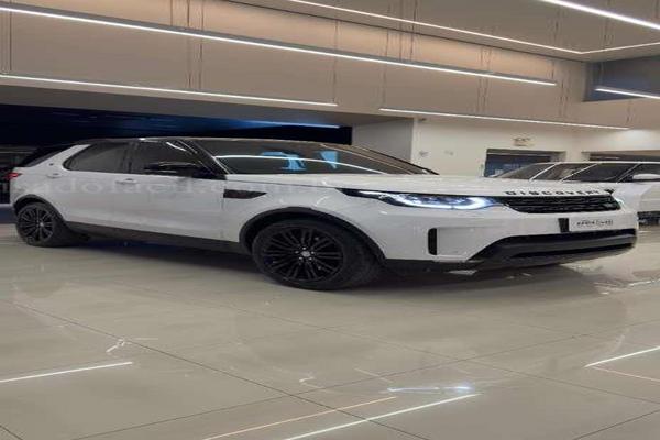 1109_2025-02-10T020616.693-0300