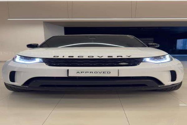 1109_2025-02-10T020616.695-0300