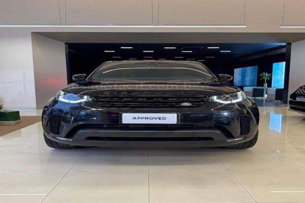 1109_2025-02-10T020620.477-0300