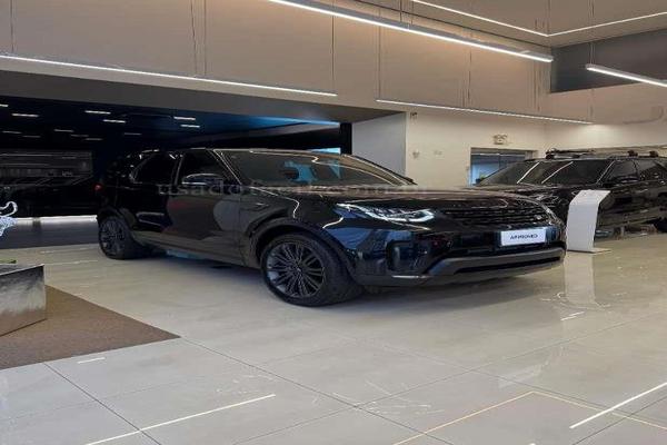 1109_2025-02-10T020620.479-0300