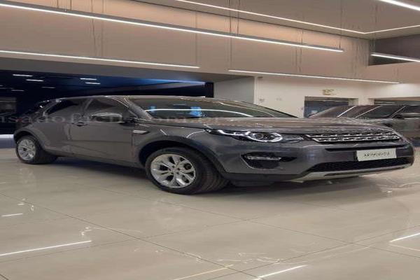 1109_2025-02-10T020627.942-0300