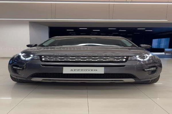 1109_2025-02-10T020627.944-0300